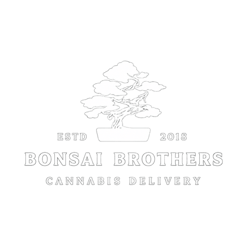 Bonsai Brothers